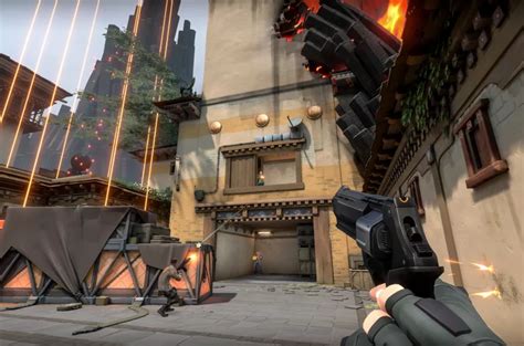 Valorant Gay Rule 34 Arvlero