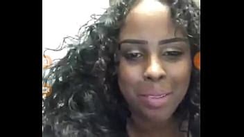 HD Sex Video Periscope Pussy Flash DAMDUC ORG