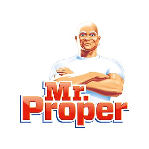 Detergent universal suprafete Mr. Proper Professional Cherry Blossom ...
