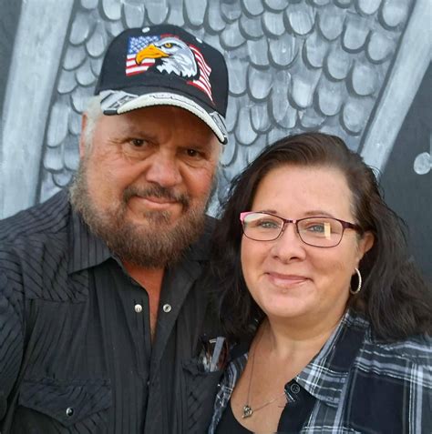 ClayCoNews - Orville Smith, age 64, of Manchester, Kentucky, passed