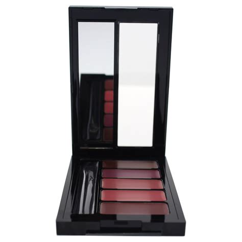 Amazon L Oreal Paris Cosmetics Colour Riche La Palette Lip Nude