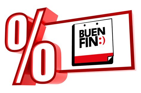 Top 10 Cosas Que Debes Saber Antes De Comprar En El Buen Fin