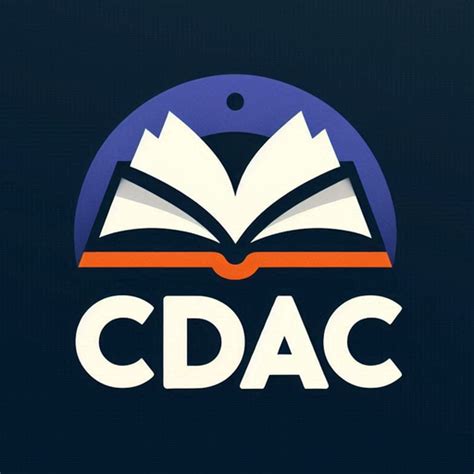 Cdac Ccat Prep Practice Test Apps On Google Play