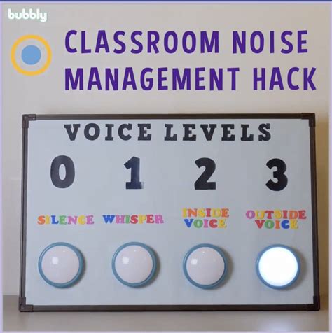 25 Game-Changing Classroom Management Hacks & Strategies