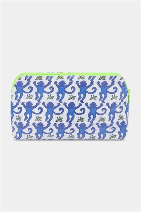 roller rabbit pencil case 8
