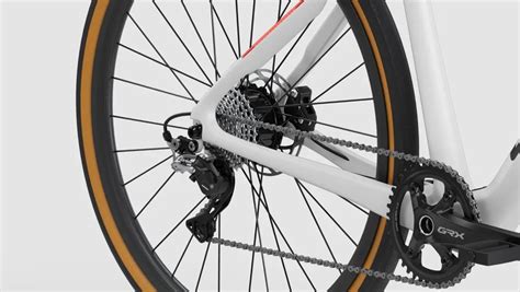 Best E Bike Motors Everything You Need To Know Cyclingnews