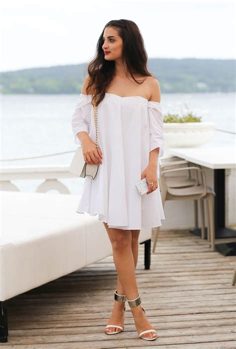 Pool Party Outfits 27 Ideas How To Dress For Pool Par