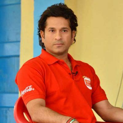 Sachin Tendulkar Bio Height Player Net Worth Nationality