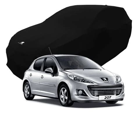 Capa Peugeot Comprar Em Mastercapas