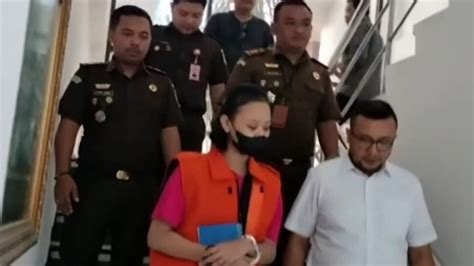 Korupsi Dana Kas Teller Bank Di Jakpus Rugikan Negara Rp9 Miliar