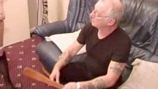 Big Tits Hottie Catherine Bound And Pleasured By Her Xhamster