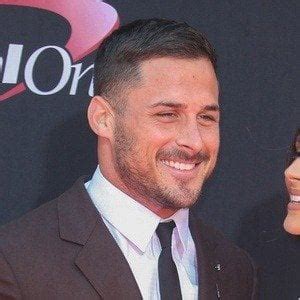 Danny Amendola - Age, Family, Bio | Famous Birthdays