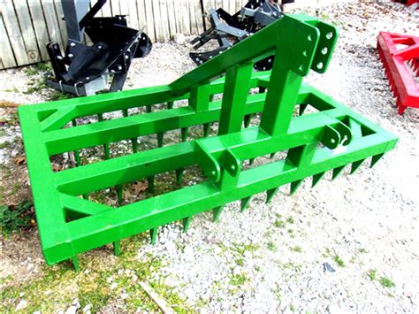 Sweet Farm Equipment - New & Used Farming Tools & Equipment | Tractor ...