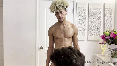 Porno Elijah Zayne Gay Vidéos Scènes de sexe de star du porno xHamster