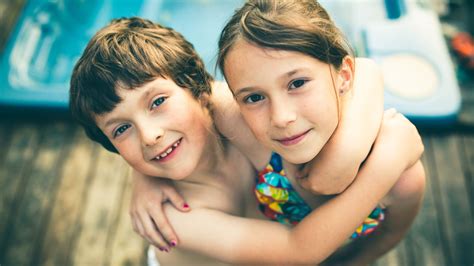 Debunking Hot Tub Myths Shop For Spas