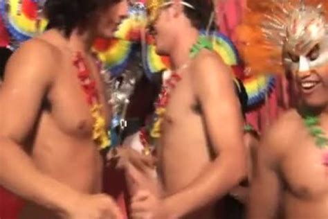 Carnival Gay Porn Videos At Boy Tube