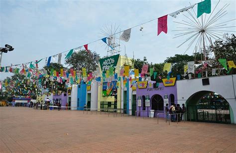 Water Parks In Kolkata 2024 Amusement Parks Timings Entry Fee