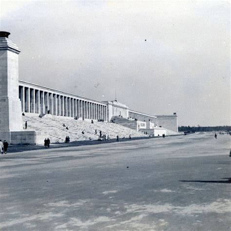 Nuremberg Military Community