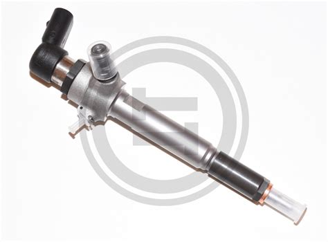 Injecteur Renault 1 5 DCI VDO Continental A2C59511606 166009445R