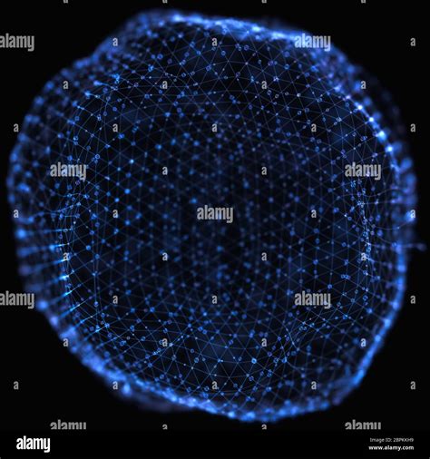 Biomolecules Hi Res Stock Photography And Images Alamy