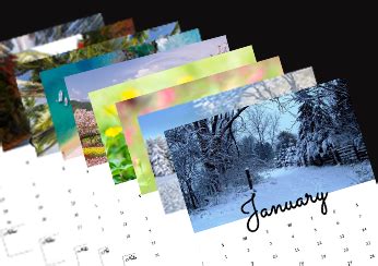 Personalized Calendars Templates Free Pdf Jeane Lorelle