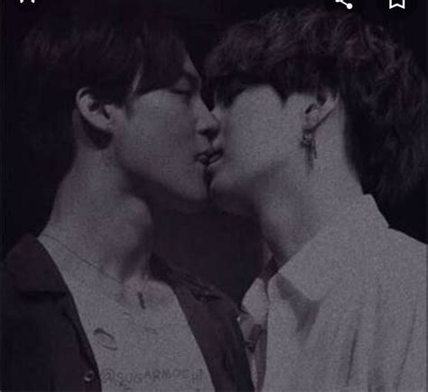 My Alpha Husband - FIRST TIME ( PART 2 YOONMIN) - Wattpad