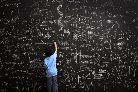 A Guide to Math Vocabulary in French