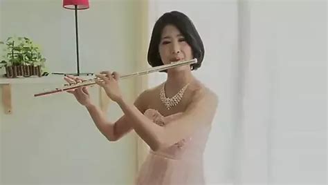Flute Porn Videos Xhamster