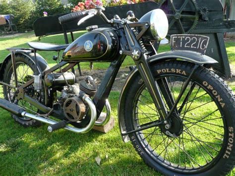 SHL 98 | Motorcycle, Motorcycle engine, Vehicles