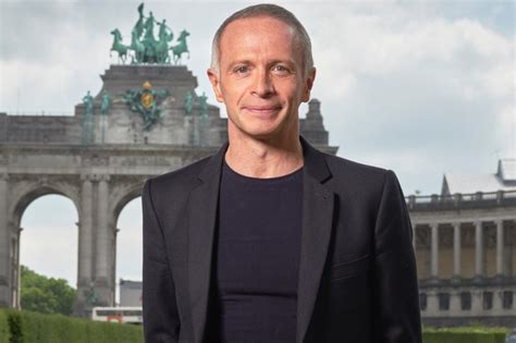 samuel etienne quelle maladie archives medias celebres