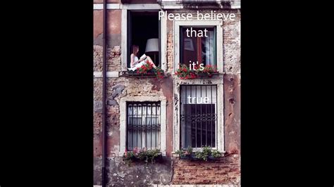 Babe Styx With Lyrics YouTube