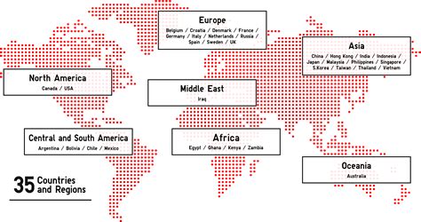 Cradle Undulate Role What Countries Have Uniqlo One Hundred Years Oath