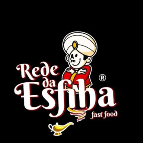 Rede Da Esfiha Jardim Vergueiro Sao Paulo Ifood