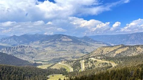 A Photographer’s Guide to Cody Yellowstone | Cody Yellowstone