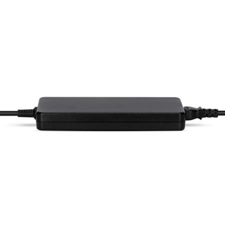 Buy Adapter Genuine Dell 240W(19.5V-12.3A) Charger Adapter for Alienware 17 Alienware 17 R1+ AC ...