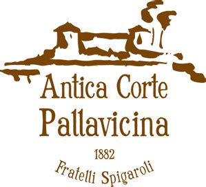 Salumi Antica Corte Pallavicina I Salumi Dei Fratelli Spigaroli