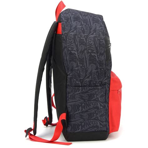 Mochila Infantil Hot Wheels em Poliéster Luxcel PT UN Escolar Kalunga