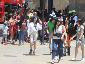 Marcha del Orgullo Gay Guadalajara 2023 Estas rutas de transporte público se verán afectadas