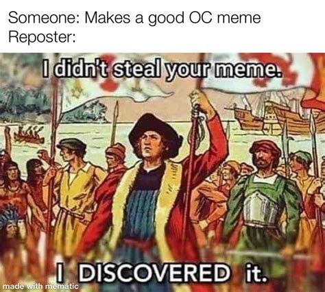 Interesting : memes