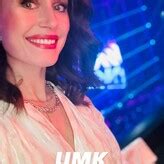 Sanna Marin Nude Onlyfans Leaks Fappening Fappeningbook