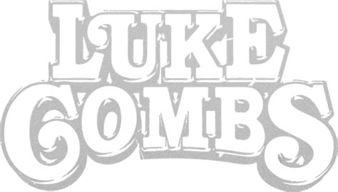 Home - Luke Combs