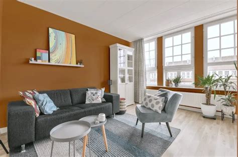 Sherwin Williams Tatami Tan Sw 6116 35 Real Pictures