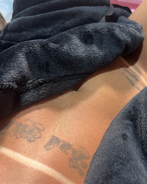 Mc Mirella Mcmirella Nude Leaked Photos Pinayflixx Mega Leaks