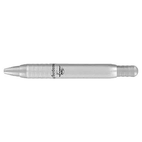 Fisher Space Telescoping Space Pen Tlp Walmart