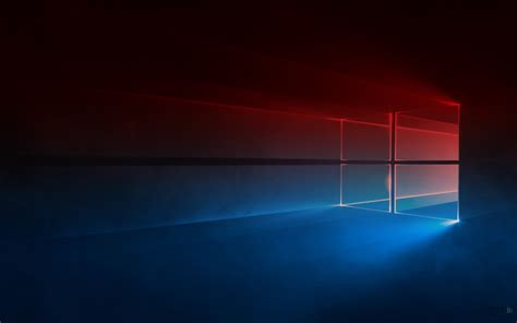 Windows 10 ч