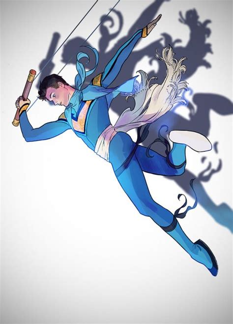 Pin On Sexy Or Cute Dick Grayson Stuff