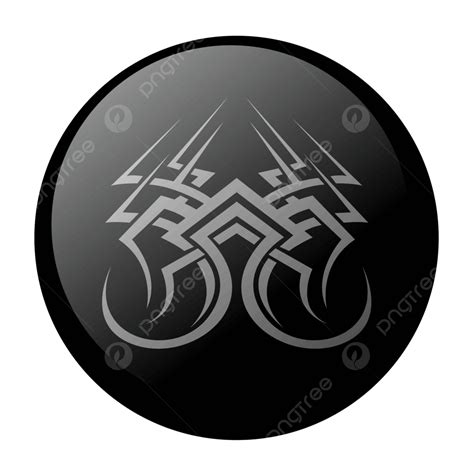 Carnatic Music Vector Png Vector Psd And Clipart With Transparent