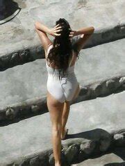 Penelope Pumpkins Zb Porn