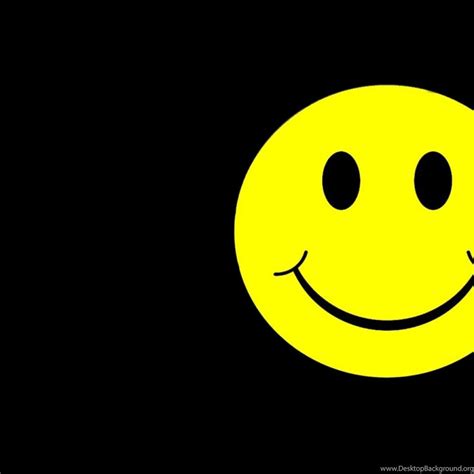 Smiley Faces Background | Free download on ClipArtMag