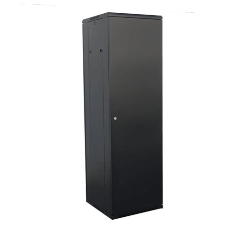 Armario Rack 19 Suelo 22U F600 A600 Gtlan 31GTS2266 Bricoelige